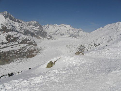 glacier-d--Alescht-copie-1.JPG