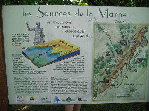 1er-mai-11-source-de-la-Marne 6559