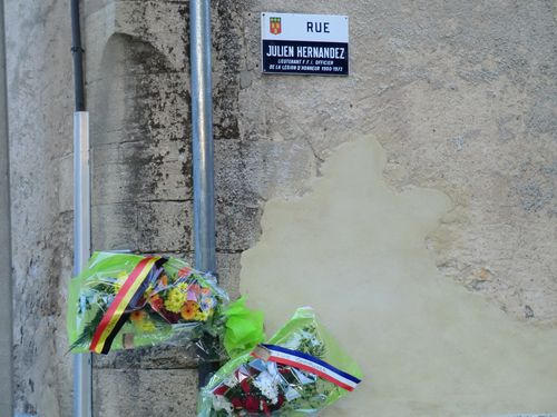 commemoration-Julien-Hernandez-051.jpg