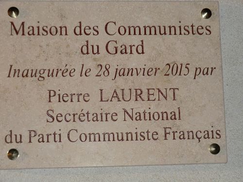 inauguration-de-la-fede-nimes-001.jpg