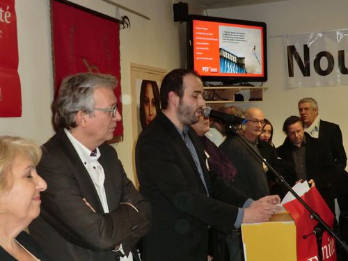 inauguration-de-la-fede-nimes-009.jpg