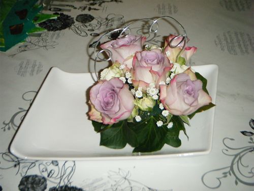 DSCF6435.JPG