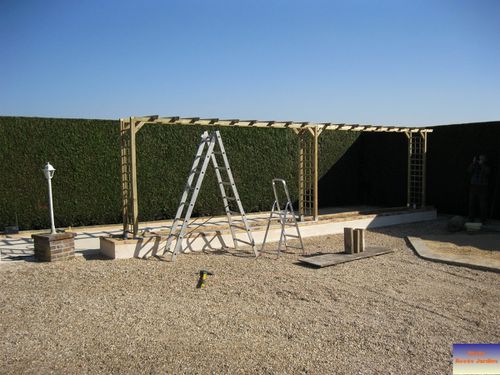 pétanque + pergolas 009