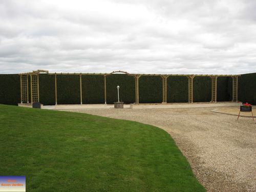 pétanque + pergolas 013