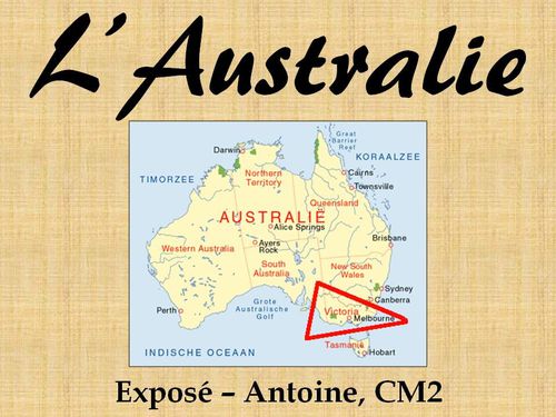 expose australie (1)