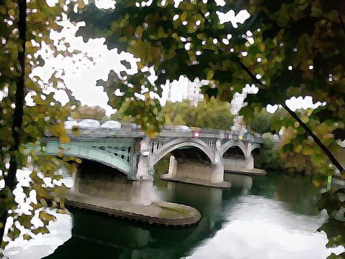 Pont-effêts-2