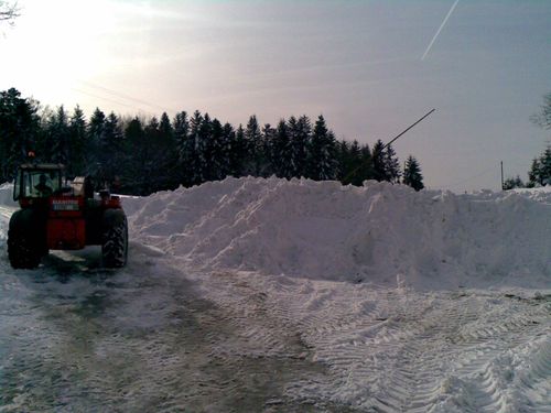 03022010-010-.jpg