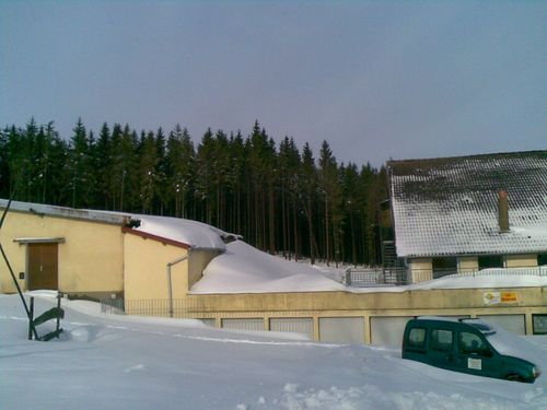03022010.jpg
