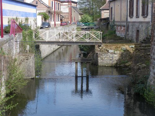 Pont (2)