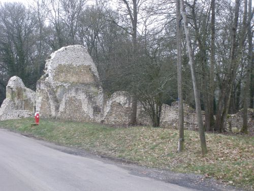 défi2 (3)