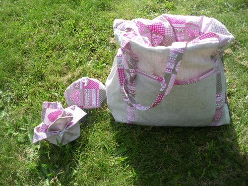 cadeau-pour-bene--3-.JPG
