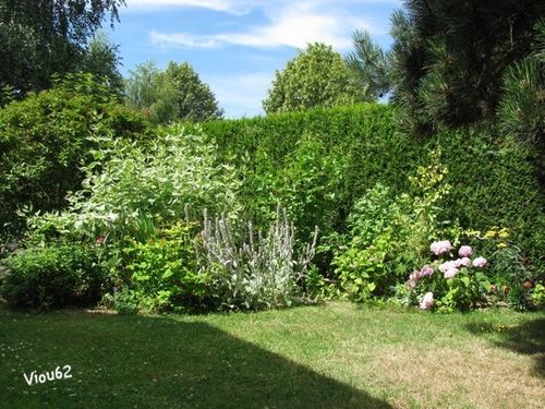 Le-Jardin-en-2010 3760