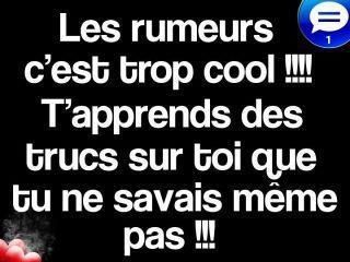vendredi.jpg