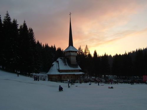 la-Roumanie.jpg