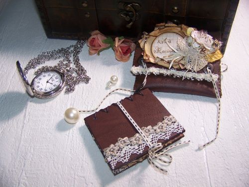 POCHETTE-CUIR6.jpg