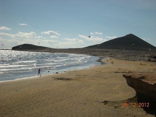 plage5.jpg