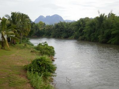 riviere-thai