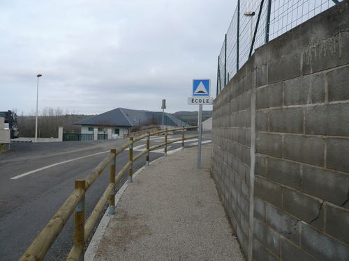 P1000283.JPG