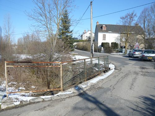 P1000314.JPG
