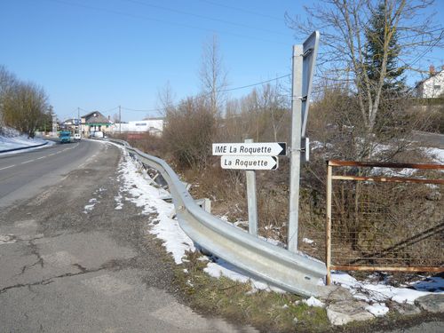 P1000315-copie-1.JPG
