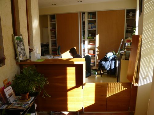 P1000401.JPG