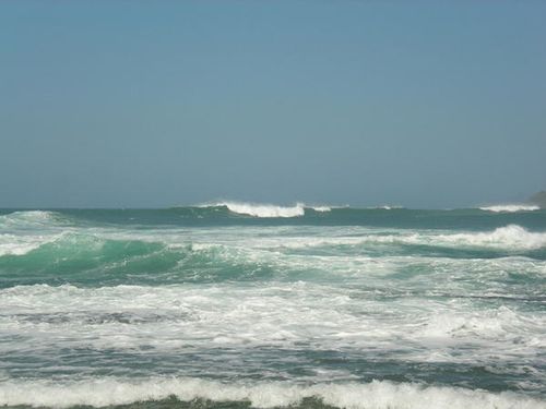 vagues-a-Libanona-024.jpg