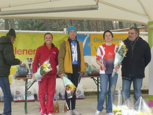 P1010040.JPG
