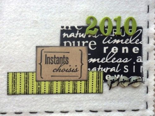 MA - Instants choisis 2010 (1)