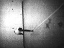 NAUMAN SLOW-ANGLE-WALK 1