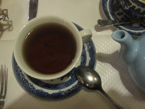 Tea-caddy-the-russe.jpg