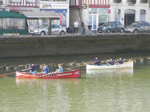 DSCN9663--640x480--copie-1.jpg