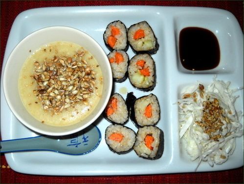 Velouté de topinambours au gingembre Velouté de topinambours au gingembre