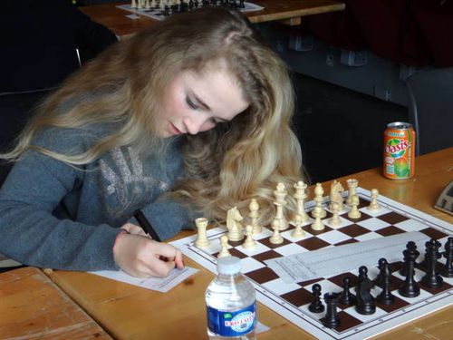 benezra-esther-chess.JPG