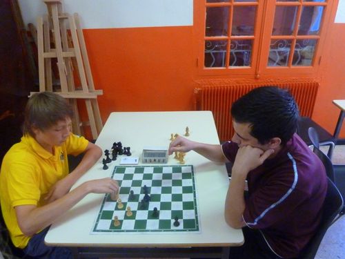 giry-stojanov-chess.JPG