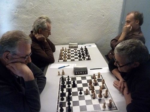 torelli-coolen-chess.JPG