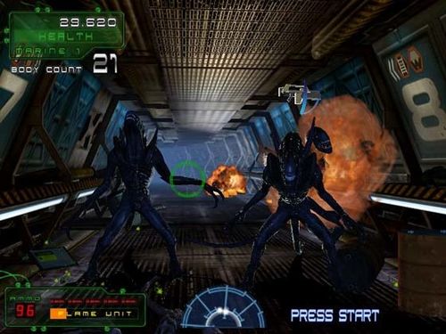 extermination06