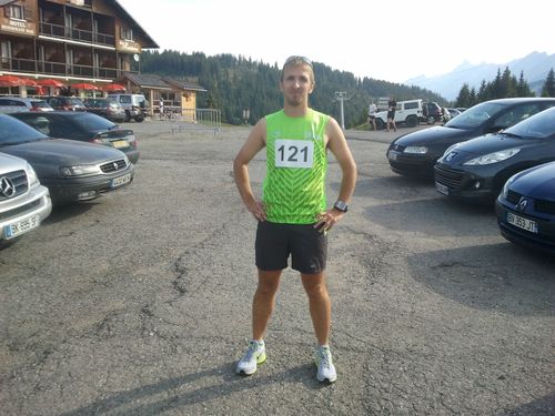 2012-08-12-09.29.37.jpg