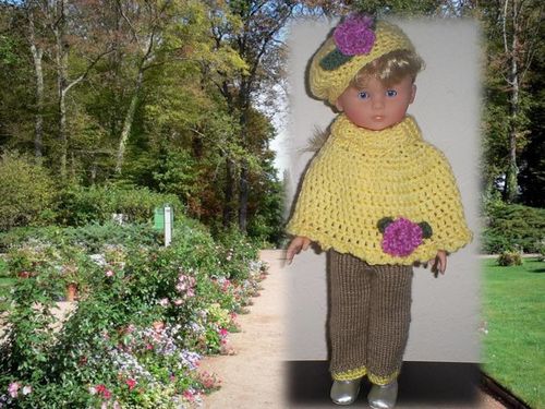 Camille-au-Parc.jpg