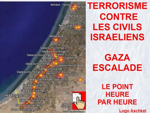 Gaza--terrorisme--roquettes--attentats.jpg