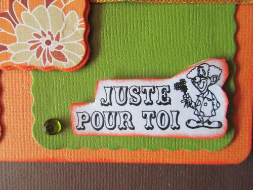 Aout-2012 4782