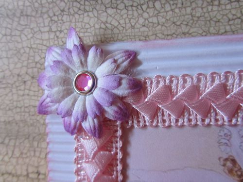 anniversaire-2012