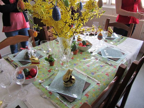 Repas-de-Paques-et-anniversaire-Nadine 3364