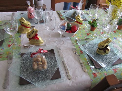 Repas-de-Paques-et-anniversaire-Nadine 3365