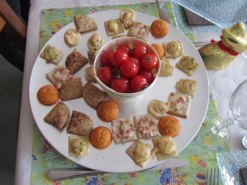 Repas-de-Paques-et-anniversaire-Nadine 3366