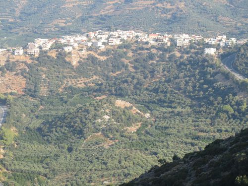 La-Crete-octobre-2012 5260