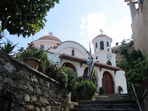 La-Crete-octobre-2012 5316