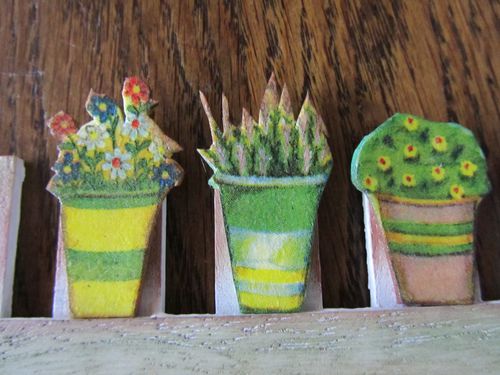 MES-BRICOLAGES 0104
