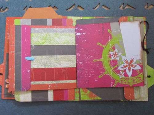 atelier-scrap Avril