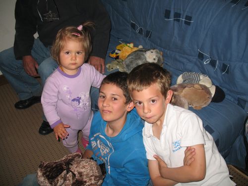 20-mai-12---clafoutis--006.jpg