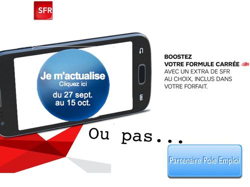 pole-emploi.jpg